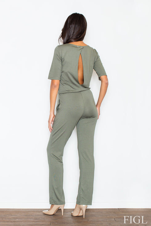 Suit model 49928